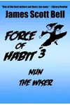 Nun the Wiser