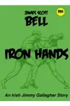 Iron Hands