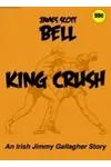 King Crush