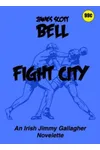 Fight City