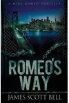 Romeo's Way