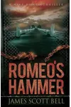 Romeo's Hammer