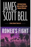 Romeo's Fight