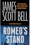 Romeo's Stand