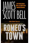 Romeo's Town