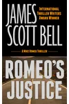 Romeo's Justice