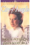 City of Angels