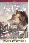 Angels Flight