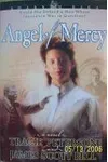 Angel of Mercy