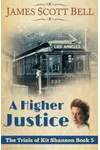 A Higher Justice