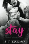 Stay