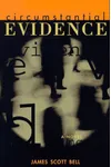 Circumstantial Evidence