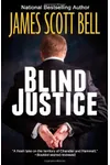 Blind Justice
