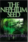 The Nephilim Seed