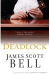 Deadlock