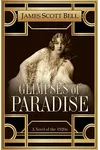 Glimpses of Paradise