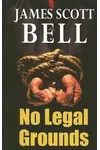 No Legal Grounds
