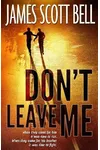 Don't Leave Me
