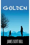 Golden