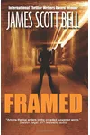 Framed