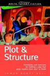 Plot & Structure