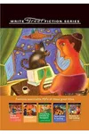Write Great Fiction Series