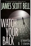 Watch Your Back