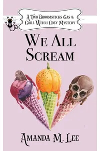 We All Scream
