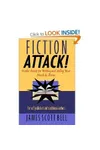 Fiction Attack!