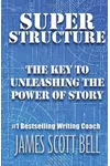 Super Structure