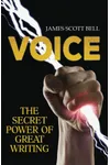 Voice