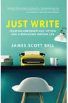 Just Write