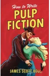 How to Write Pulp Fiction