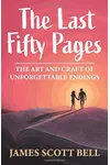 The Last Fifty Pages