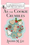 As the Cookie Crumbles