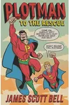 Plotman to the Rescue
