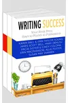 Writing Success