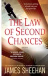 The Law of Second Chances