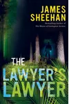 The Lawyer's Lawyer
