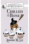 Chilled to the Bone