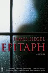 Epitaph