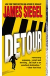 Detour
