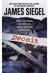 Deceit
