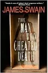 The Man Who Cheated Death