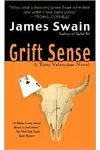 Grift Sense