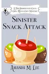 Sinister Snack Attack