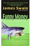 Funny Money