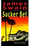 Sucker Bet