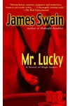 Mr. Lucky