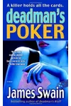 Deadman's Poker